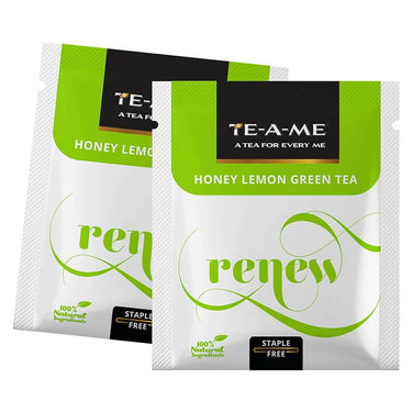 https://cdn.shopify.com/s/files/1/1857/6931/products/De7xs4SCe0.jpg?v=1700827076